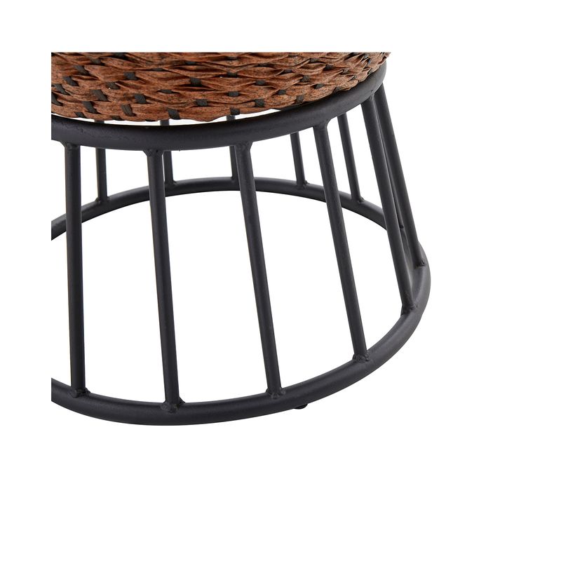 silla-garden-cafe-oscuro-5-7701016652629
