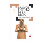nuevos-enigmas-de-la-biblia-1-9789588825977