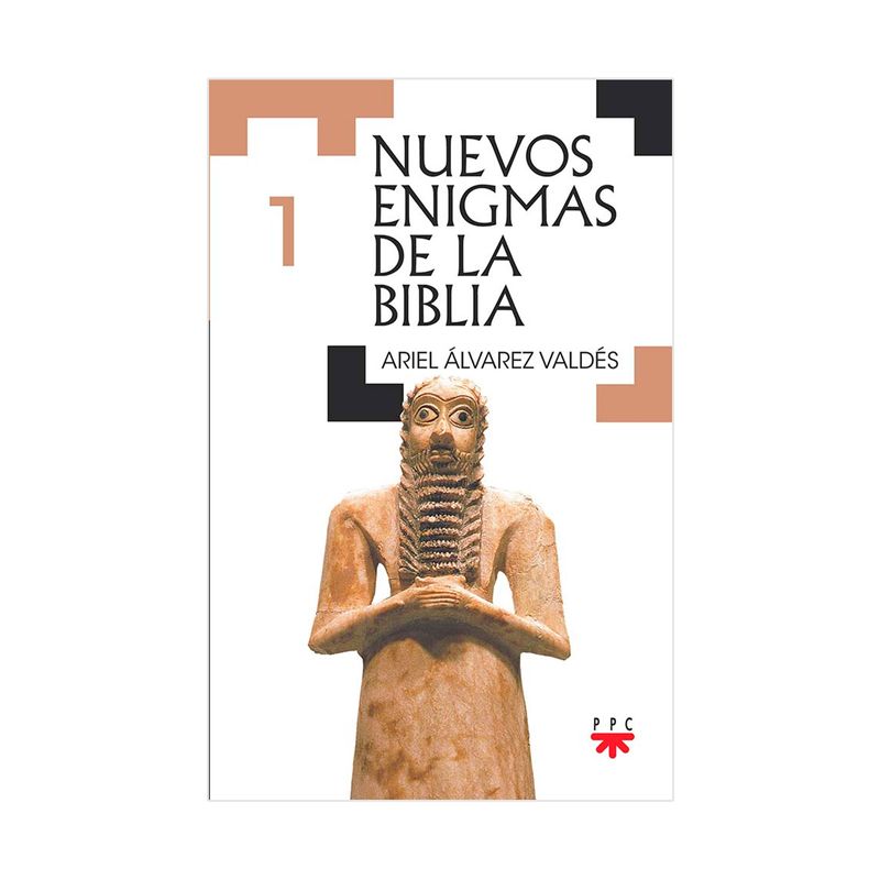 nuevos-enigmas-de-la-biblia-1-9789588825977