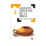 nuevos-enigmas-de-la-biblia-2-9789588825984