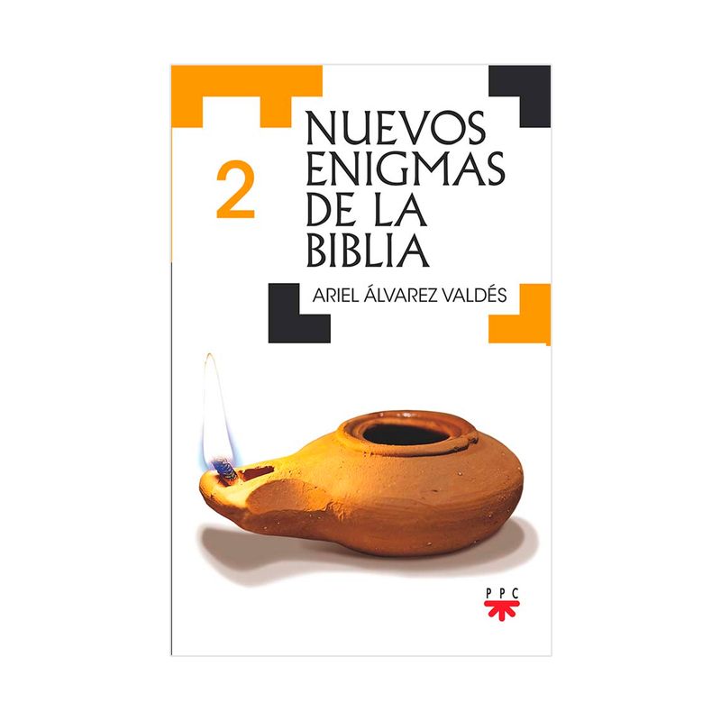 nuevos-enigmas-de-la-biblia-2-9789588825984