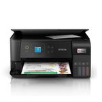 multifuncional-epson-negra-ecotank-l3560-10343973411