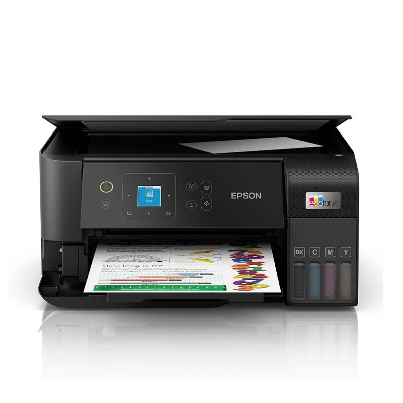 multifuncional-epson-negra-ecotank-l3560-10343973411