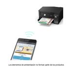 multifuncional-epson-negra-ecotank-l3560-3-10343973411
