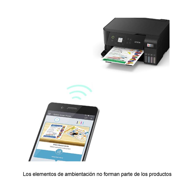 multifuncional-epson-negra-ecotank-l3560-3-10343973411