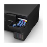 multifuncional-epson-negra-ecotank-l3560-4-10343973411