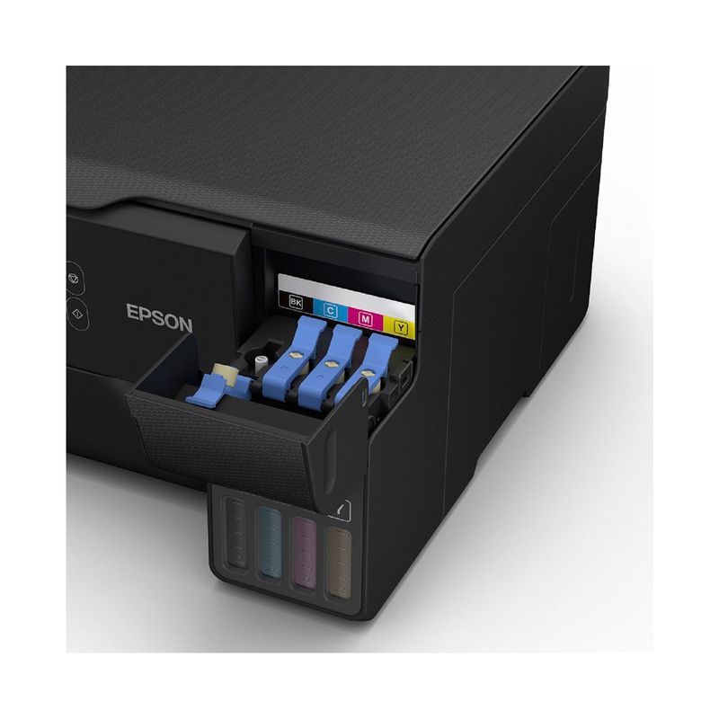 multifuncional-epson-negra-ecotank-l3560-4-10343973411