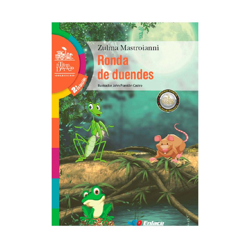 ronda-de-duendes-2a-estacion-9789585867901