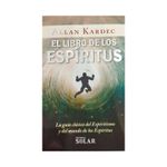 el-libro-de-los-espiritus-9789585189263