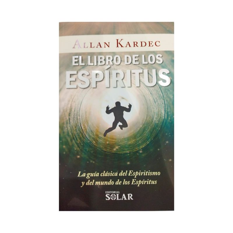 el-libro-de-los-espiritus-9789585189263