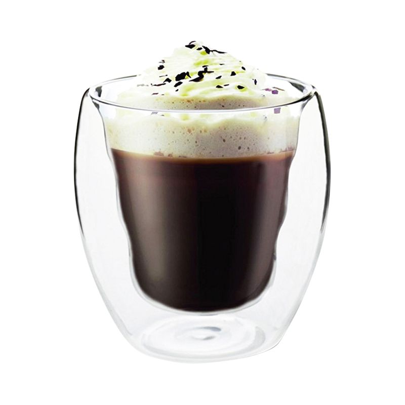 set-de-vasos-para-cafe-x-2-unidades-220-ml-1-7701016453066