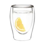 set-de-vasos-para-cafe-x-2-unidades-80-ml-1-7701016453073
