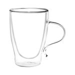 set-de-tazas-para-cafe-x-2-unidades-330-ml-7701016453097