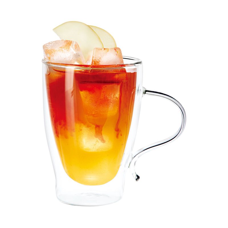 set-de-tazas-para-cafe-x-2-unidades-330-ml-1-7701016453097