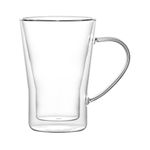 set-de-tazas-para-cafe-de-300-ml-x-2-unidades-7701016453103