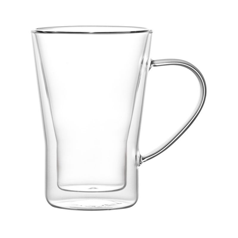 set-de-tazas-para-cafe-de-300-ml-x-2-unidades-7701016453103