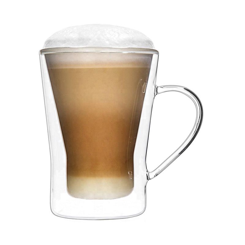set-de-tazas-para-cafe-de-300-ml-x-2-unidades-1-7701016453103