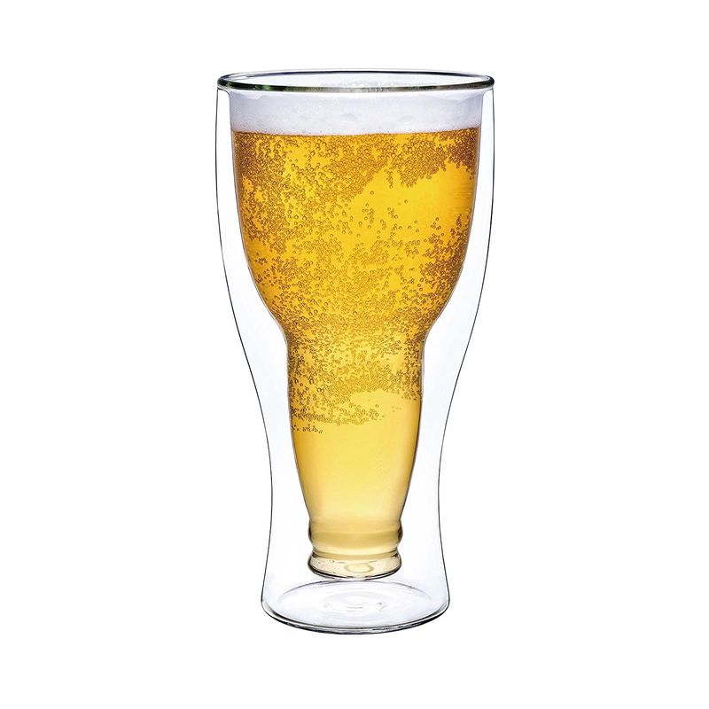 set-de-vasos-para-cerveza-x-2-unidades-250-ml-1-7701016453134