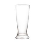 set-de-vasos-x-2-unidades-330-ml-7701016453165