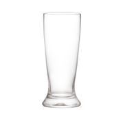 Set de vasos x 2 unidades, 330 ml