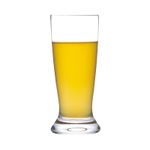 set-de-vasos-x-2-unidades-330-ml-1-7701016453165