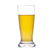 Set de vasos x 2 unidades, 330 ml