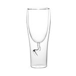 set-de-vasos-para-vino-x-2-unidades-220-ml-7701016453189