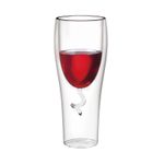 set-de-vasos-para-vino-x-2-unidades-220-ml-1-7701016453189