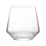 set-de-vasos-para-wisky-x-2-unidades-300-ml-7701016453196