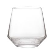 Set de vasos para whisky x 2 unidades, 300 ml