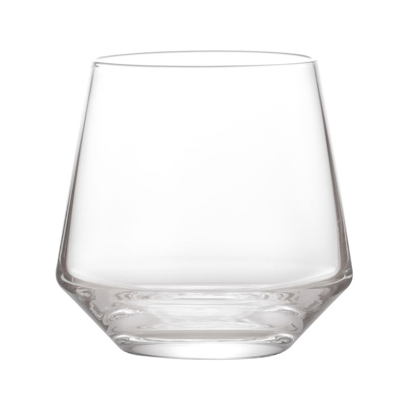 set-de-vasos-para-wisky-x-2-unidades-300-ml-7701016453196