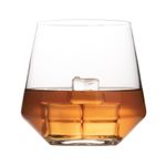 set-de-vasos-para-wisky-x-2-unidades-300-ml-1-7701016453196
