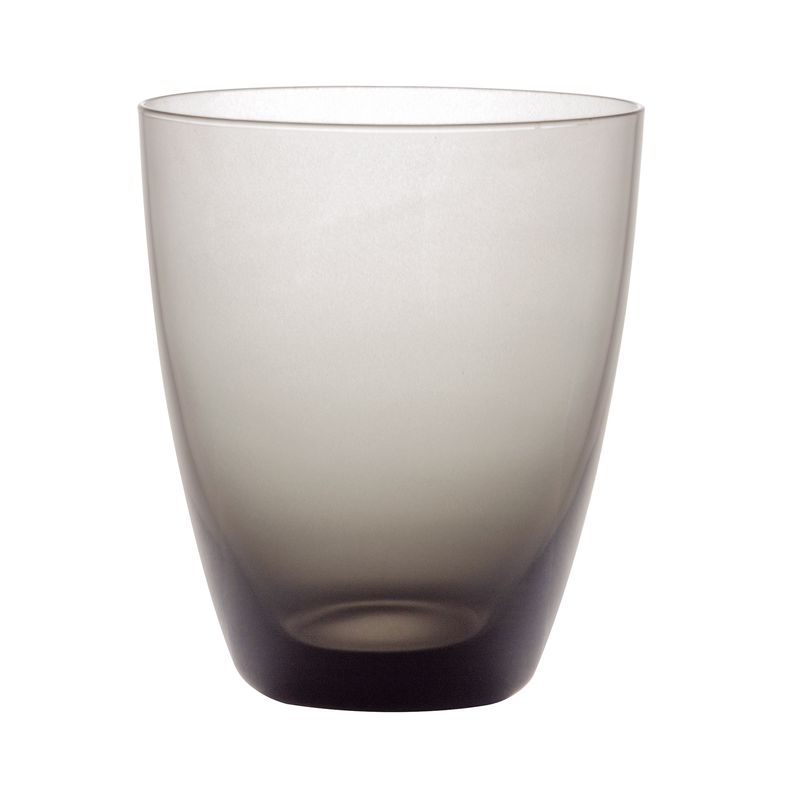 set-de-vasos-para-wisky-x-2-unidades-400-ml-7701016453226