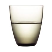 Set de vasos para whisky x 2 unidades, 400 ml