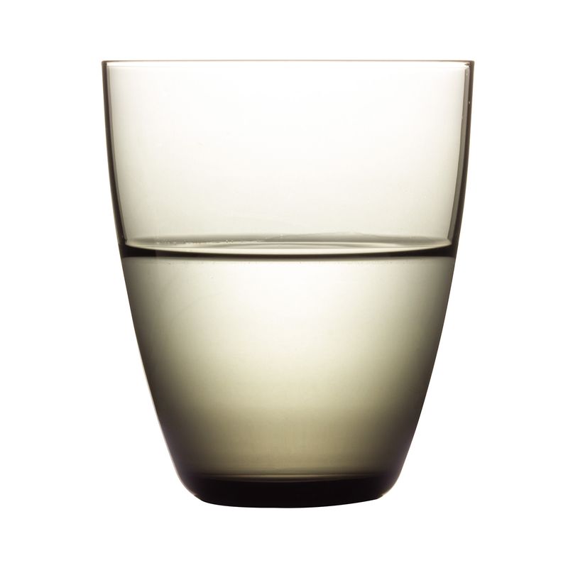 set-de-vasos-para-wisky-x-2-unidades-400-ml-1-7701016453226