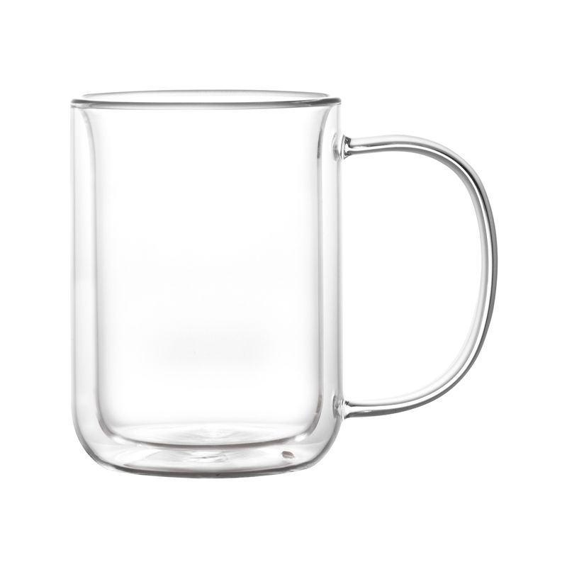 set-de-mug-para-cafe-x-2-unidades-300-ml-7701016453233