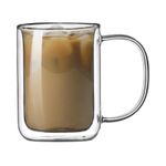 set-de-mug-para-cafe-x-2-unidades-300-ml-1-7701016453233