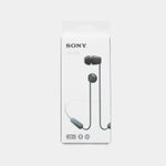 audifonos-sony-wi-c100-con-bluetooth-negros-27242923638