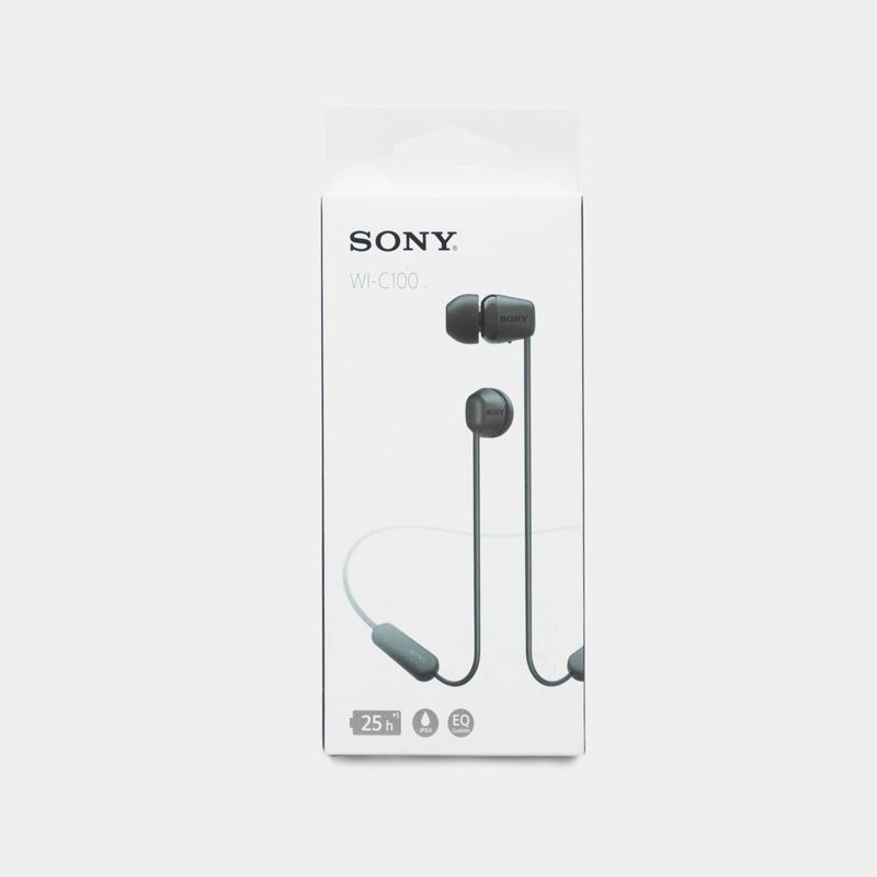 audifonos-sony-wi-c100-con-bluetooth-negros-27242923638