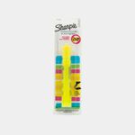 resaltador-sharpie-amarillo-5401178127066