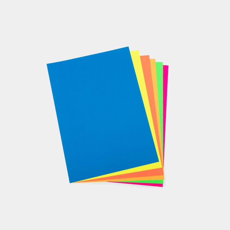 cartulina-fluorescente-de-1-8-colores-surtidos-x-6-unidades-2-644721