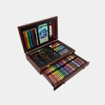 set-de-arte-136-piezas-art-101-con-maletin-de-madera-2-673468531364