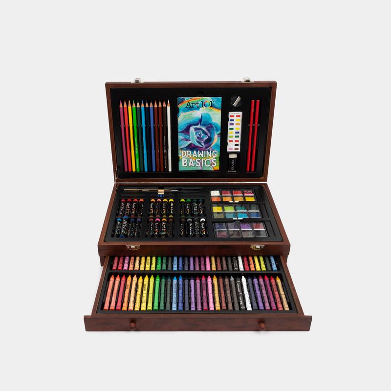 set-de-arte-136-piezas-art-101-con-maletin-de-madera-3-673468531364