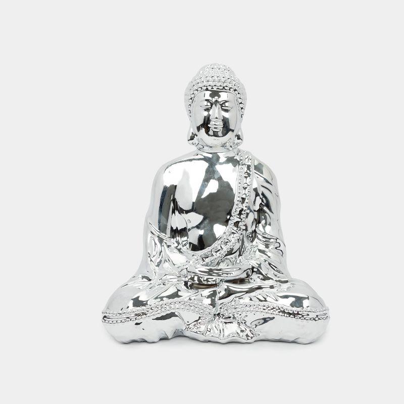 figura-de-buda-sentado-plateado-27-5-x-22-5-x-13-5-cm-7701016344692