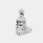 figura-de-buda-sentado-plateado-27-5-x-22-5-x-13-5-cm-2-7701016344692