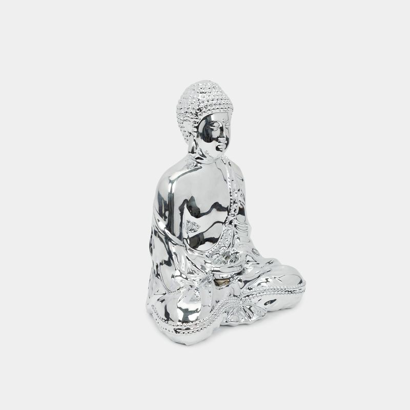figura-de-buda-sentado-plateado-27-5-x-22-5-x-13-5-cm-2-7701016344692