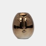 portavela-de-rostro-bronce-metalizado-14-4-x-12-x-12-cm-7701016344760