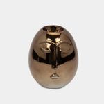 portavela-de-rostro-bronce-metalizado-14-4-x-12-x-12-cm-2-7701016344760