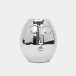 portavela-de-rostro-plateada-11-5-x-10-x-10-cm-7701016344821