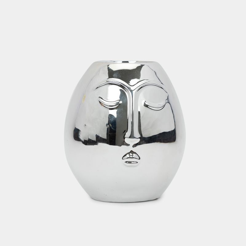portavela-de-rostro-plateada-11-5-x-10-x-10-cm-7701016344821